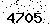 verification image, type it in the box